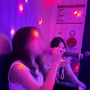야노래연습장 이미지