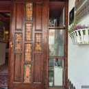 편리한생활숙박룸 이미지