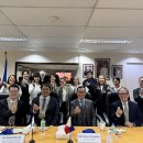 의료법인승연의료재단 삼천포서울병원 이미지