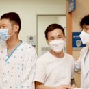 지킴약국 이미지