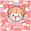 온:백헤어