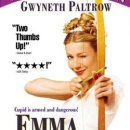 토요 시네마(2월) 이미지