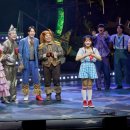 2022 문화의 날 - 음악살롱 이미지