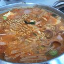 킹콩부대찌개 송도점 이미지