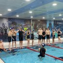 지씨아이 이노스베이수영장 이미지