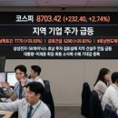 금호토건(주)