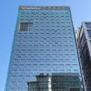 신관국민은행 이미지