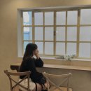 테그42 동아대병원점 이미지