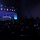 베이스캠프 이미지