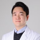 대한재활의학회