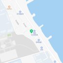 강원도립대학 버스정류장 이미지