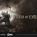 지오PC카페 이미지