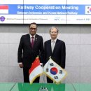 동명기술공단종합건축사사무소 이미지