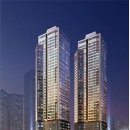 푸르지오월드마크 이미지