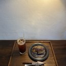 샵 초도 | 공릉 카페 추천 바이레인베이크샵 디저트 빵 맛집 후기