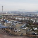 구리왕숙체육공원 이미지