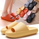 은하어린이집 이미지