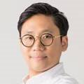 신아정보통신 이미지