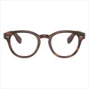 수(SU)안경 이미지