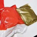 홈파티요리 | 에어프라이어 추천 요리 홈파티 음식 컬리 유린기 솔직 후기