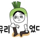 홍익 공인중개사사무소 이미지