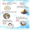 한사랑평생교육원
