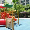 오성부동산공인중개사사무소 이미지