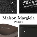 조우MARKET 이미지