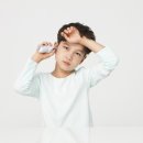 세종함소아한의원