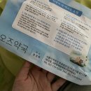 생선 가시 목에 걸려서 내시경한 후기😭(내과 방문)