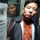 한&진 서울치과의원 이미지