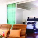 파타야A 이미지