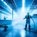 행정농장 이미지