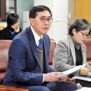 동중학교 이미지