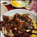 [서부] 제과제빵기능사 준비과정 이미지