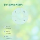 청담-129 이미지