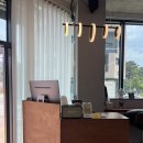 원주 혁신도시 미용실 염색 후기 – 웨딩스냅 전에 모카 브라운으로 변신!(내 돈 내 산)