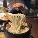 오렌즈여의도아이에프씨몰점 | 여의도 일식 맛집 진가와 IFC몰 맛집 카이센동 요쿠바리우동 정식 후기