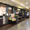 (버스)뉴코아백화점 이미지