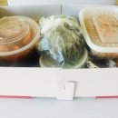 잘키운 국내산 청정돼지 이미지