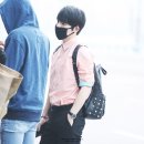 리키 이미지