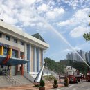 서희청소년문화센터 이미지