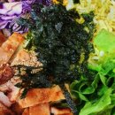 코오롱디지털타워빌란트Ⅱ 이미지