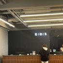 강남 이오스안과의원 투데이라섹 검안 후기(오정우 원장님)