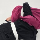 (주)커피클랜