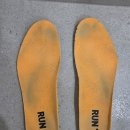 11650-1-10-585 | 푸마 디비에이트 나이트로3 은퇴 후기(마일리지: 585km)_내돈내산, 완전 솔직!_또 샀다.