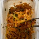 우리집식당 | [TV에 나온 그 집] 포항 물회 맛집이 우리집에 왔다?! 마라도회식당 택배후기