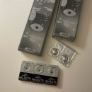 윙크 안산중앙점 이미지