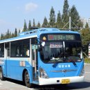 버스정류소_신촌로터리 이미지