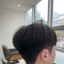 디아이와이헤어 네이버블로그